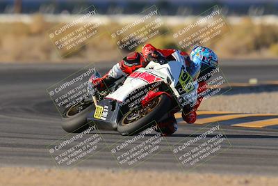 media/Nov-18-2023-CVMA (Sat) [[3def87b59f]]/Race 11 Amateur Supersport Open/